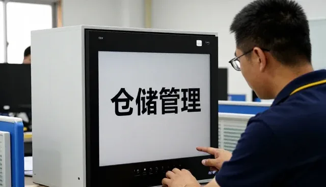 技术推广服务帮助解决运维服务问题