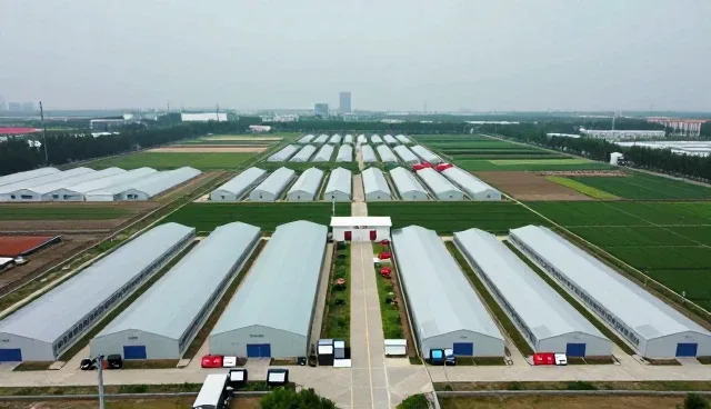 成果转化服务在安装调试场景中的实际应用分析