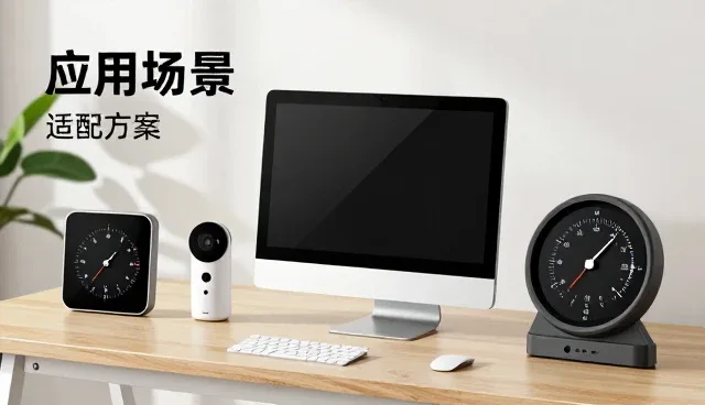 云技术适配方案中的常见问题及应对策略