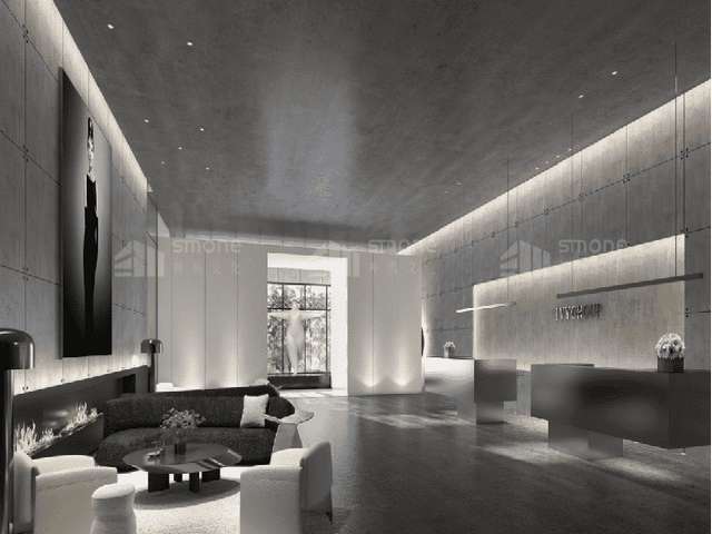 无锡节能工艺气体压缩机哪家优惠