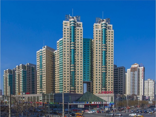 扬州凝胶行为分析仪工艺