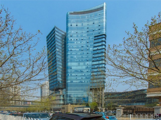 扬州凝胶行为分析仪工艺